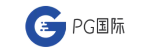 https://www.qzxzw.cn